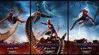 Spider-man-no-way-home-carteles-triptico-c_s