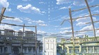 Cartel-de-la-nueva-pelicula-de-makoto-shinkai-suzume-no-tojimari-2022-c_s