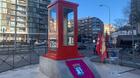 Inaugurado-el-monumento-a-mercero-en-la-plaza-del-conde-del-valle-de-suchil-madrid-c_s