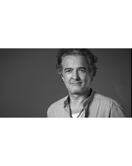 Rogério Samora ha fallecido. R.I.P.
