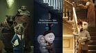 The-house-trailer-c_s