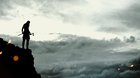 The-northman-de-robert-eggers-poster-c_s