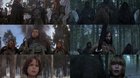 The-northman-entre-hamlet-y-conan-c_s