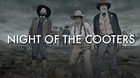Night-of-the-cooters-c_s