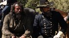 Cameo-sorpresa-en-1883-precuela-de-yellowstone-no-digo-quien-es-c_s