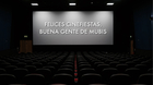 Y-cuidaros-mucho-c_s