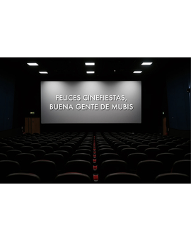 Y cuidaros mucho.