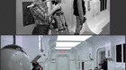 Comienza-el-rodaje-de-la-secuela-de-rogue-one-c_s