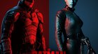 The-batman-cartel-imax-c_s