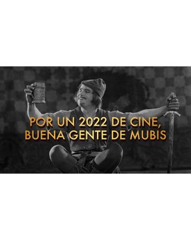 Un abrazo a todos.