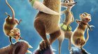 The-ice-age-adventures-of-buck-wild-trailer-c_s