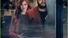 Wolf-like-me-de-abe-forsythe-trailer-c_s