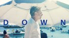 Sundown-de-michel-franco-trailer-c_s