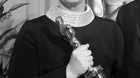 Marilyn-bergman-ha-fallecido-r-i-p-c_s