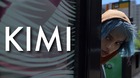 Kimi-c_s