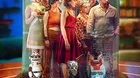 Bigbug-de-jean-pierre-jeunet-serie-trailer-c_s