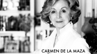 Carmen-de-la-maza-ha-fallecido-r-i-p-c_s