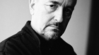 Jean-jacques-beineix-ha-fallecido-r-i-p-c_s