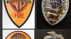 Curiosidades-de-los-estudios-warner-bros-c_s