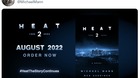 Sorpresa-heat-2-en-formato-novela-c_s