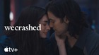Wecrashed-trailer-c_s