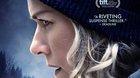 The-desperate-hour-de-phillip-noyce-trailer-c_s