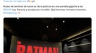 The-batman-c_s