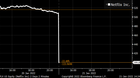 Batacazo-de-netflix-en-la-bolsa-por-la-continua-perdida-de-suscriptores-c_s