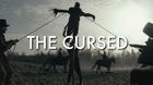 The-cursed-c_s