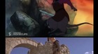 Nimh-los-vikingos-c_s