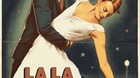 Cartel-vintage-c_s
