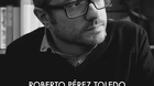 Roberto-perez-toledo-ha-fallecido-r-i-p-c_s