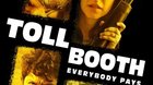 Toll-booth-de-ryan-andrew-hooper-trailer-c_s
