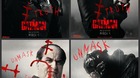 The-batman-carteles-individuales-c_s