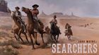 The-searchers-centauros-del-desierto-cartel-de-theodora-capat-c_s