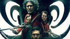 The-necromancer-de-stuart-brennan-trailer-c_s