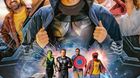 Super-quien-de-philippe-lacheau-trailer-c_s