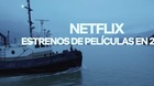 Netflix-estrenos-de-peliculas-2022-c_s