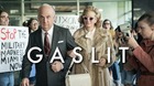 Gaslit-trailer-serie-c_s