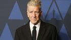David-lynch-c_s