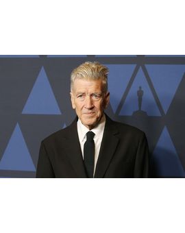 David Lynch se une al reparto de 'The Fabelmans' de Steven Spielberg.