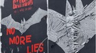 The-batman-publicidad-c_s