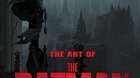 The-art-of-the-batman-asi-es-la-portada-c_s