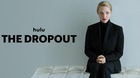 The-dropout-trailer-mini-serie-c_s