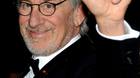 Steven-spielberg-nominado-a-mejor-director-oscar-en-6-decadas-diferentes-c_s