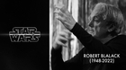 Robert-blalack-ha-fallecido-r-i-p-c_s