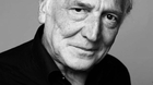 Andre-wilms-ha-fallecido-r-i-p-c_s