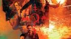 The-batman-cartel-de-bill-sienkiewicz-c_s