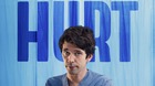 This-is-going-to-hurt-serie-trailer-c_s