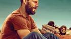 The-tourist-trailer-mini-serie-c_s